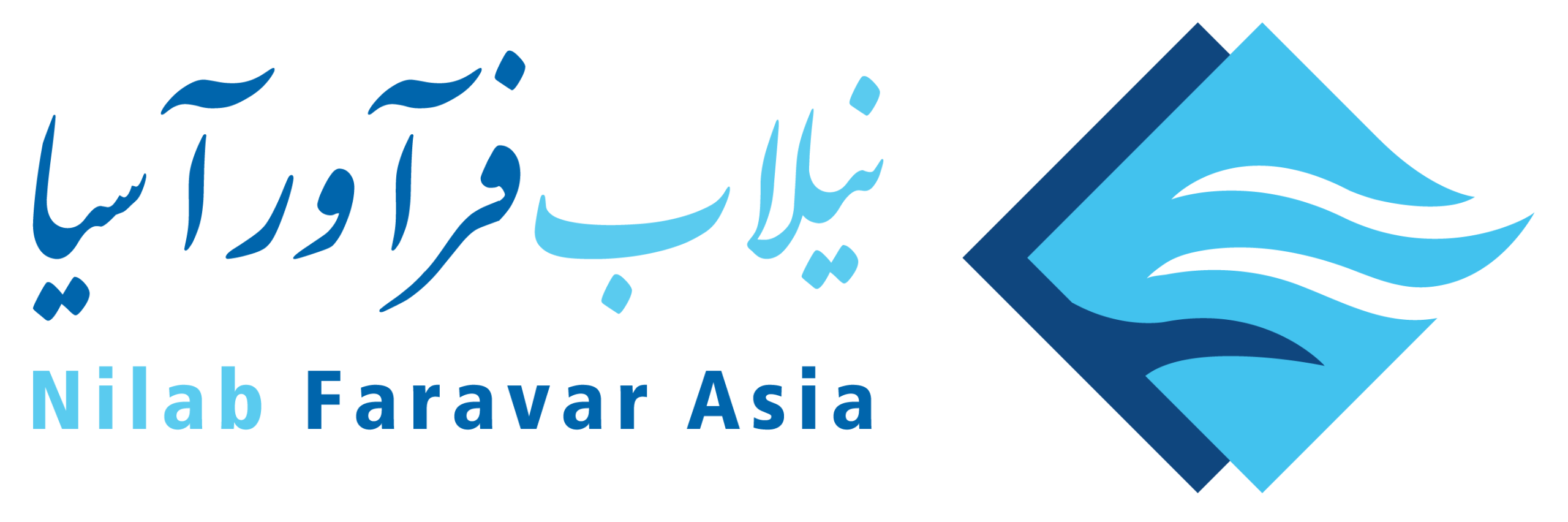 Nilab Faravar Asia Co.