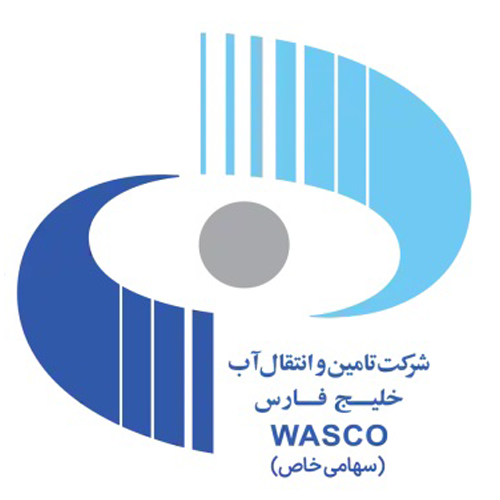 همکار