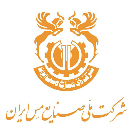 همکار