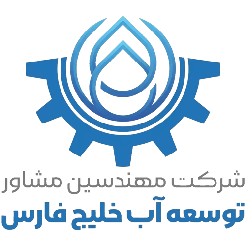 همکار