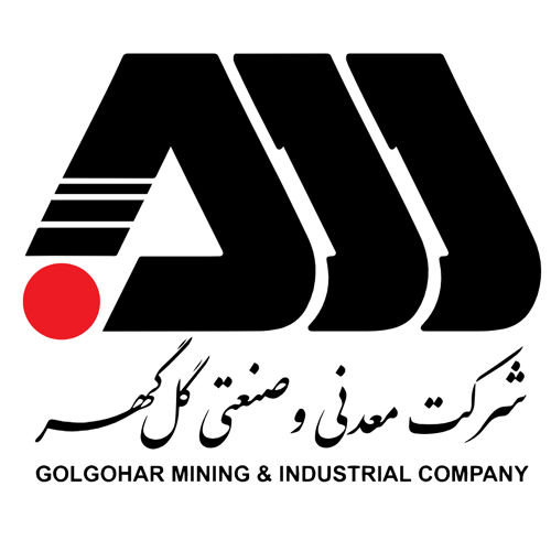 همکار